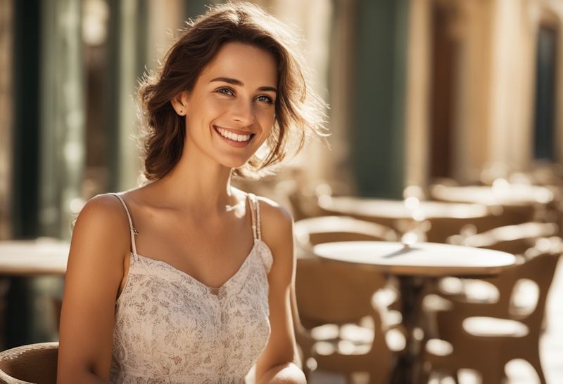 Rencontre femme Montpellier : Guide des meilleurs lieux et astuces